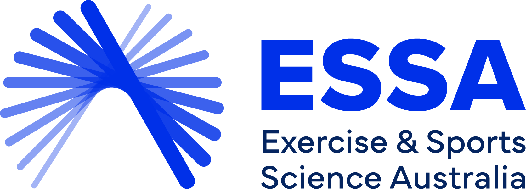 ESSA